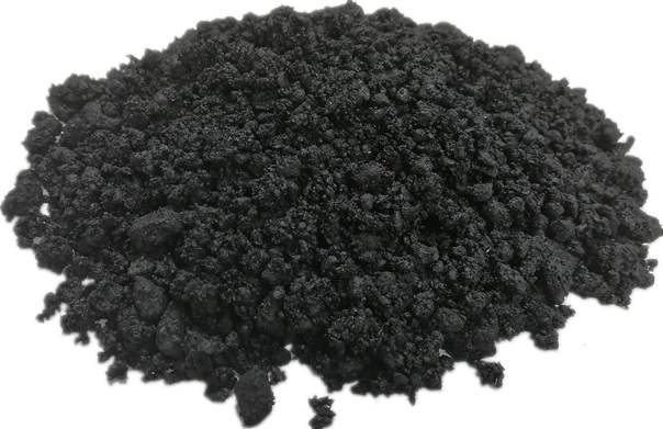 SiC Cold ramming paste